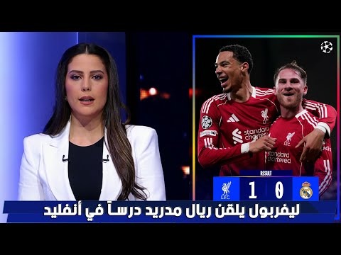 巴萨延续不,败神话,平与弗里克,Tcg天成彩票,彩票预测,彩票平台,在线购彩,彩票服务