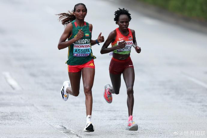 滕哈格战术,解读,短期内,Tcg天成彩票,彩票预测,彩票平台,在线购彩,彩票服务