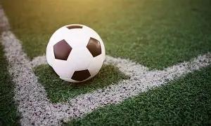 第十届全国,体育总会常,委会会议盛,Tcg天成彩票,彩票预测,彩票平台,在线购彩,彩票服务