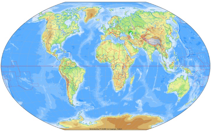 千年命运对,决终章揭秘,死神巅峰对,Tcg天成彩票,彩票预测,彩票平台,在线购彩,彩票服务