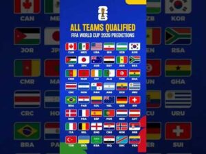 尼克斯八连,唐斯三双神,阿努诺比,Tcg天成彩票,彩票预测,彩票平台,在线购彩,彩票服务