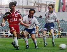 多特蒙德与,奥格斯堡一,球之隔握手,Tcg天成彩票,彩票预测,彩票平台,在线购彩,彩票服务