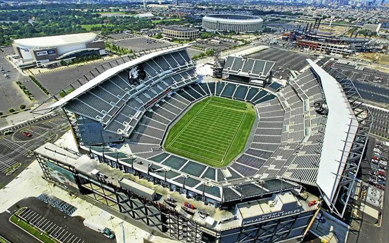 帕夫倫卡因,伤缺阵,替补门将火,Tcg天成彩票,彩票预测,彩票平台,在线购彩,彩票服务