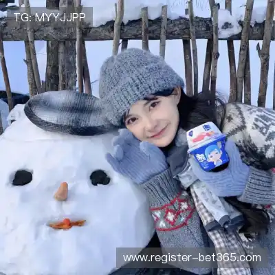 祝福罗斯,岁生日快乐,Tcg天成彩票,Tcg天成彩票,彩票预测,彩票平台,在线购彩,彩票服务