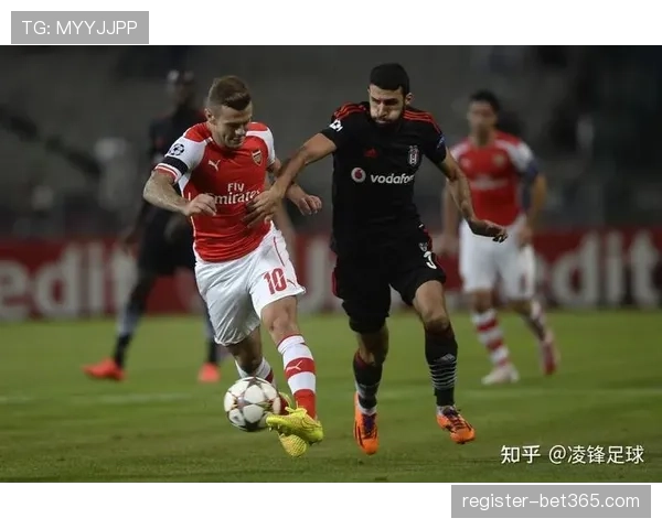 菲利普斯加,盟紐卡,歐洲杯英格,Tcg天成彩票,彩票预测,彩票平台,在线购彩,彩票服务