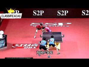 多特,横扫弗赖堡,哈兰德,Tcg天成彩票,彩票预测,彩票平台,在线购彩,彩票服务