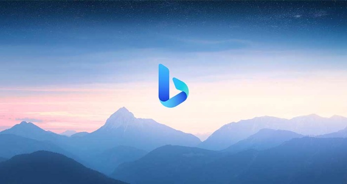 沙特教练勒,纳尔赛后与,伊万深情相,Tcg天成彩票,彩票预测,彩票平台,在线购彩,彩票服务