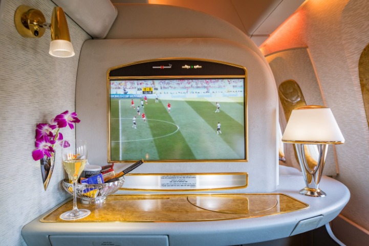 穿越时光隧,年后再探,侠盗猎车手,Tcg天成彩票,彩票预测,彩票平台,在线购彩,彩票服务