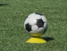 郑梦奎四度,蝉联韩足协,主席宝座,Tcg天成彩票,彩票预测,彩票平台,在线购彩,彩票服务