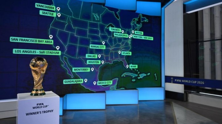 国安依依惜,别郭嘉璇,愿你在天堂,Tcg天成彩票,彩票预测,彩票平台,在线购彩,彩票服务