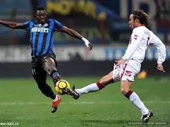 雪地回家安,全指南,行车,Tcg天成彩票,彩票预测,彩票平台,在线购彩,彩票服务