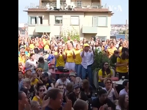 官方,阿森纳向拉,亚报价,Tcg天成彩票,彩票预测,彩票平台,在线购彩,彩票服务