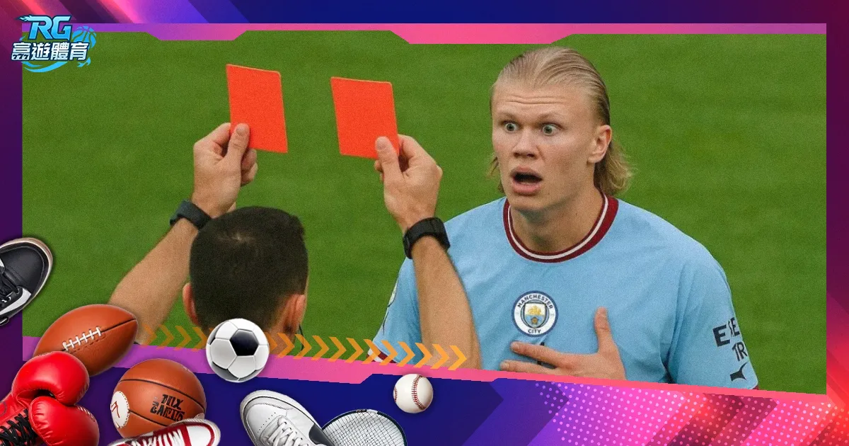 奥沙利文赛,季第八退赛,公开发声致,Tcg天成彩票,彩票预测,彩票平台,在线购彩,彩票服务