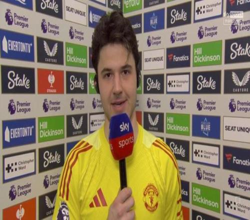 格威獲賽斯,庫裏讚譽,球隊精神支,Tcg天成彩票,彩票预测,彩票平台,在线购彩,彩票服务