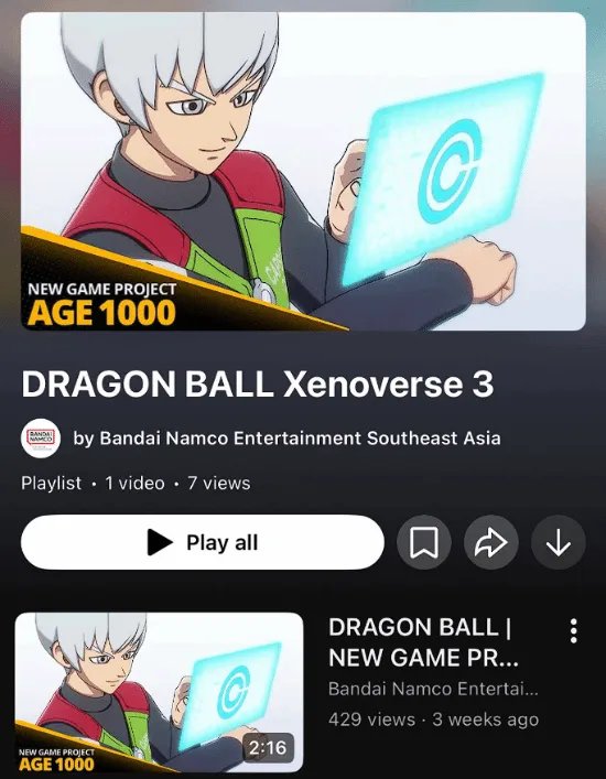 格威獲賽斯,庫裏讚譽,球隊精神支,Tcg天成彩票,彩票预测,彩票平台,在线购彩,彩票服务