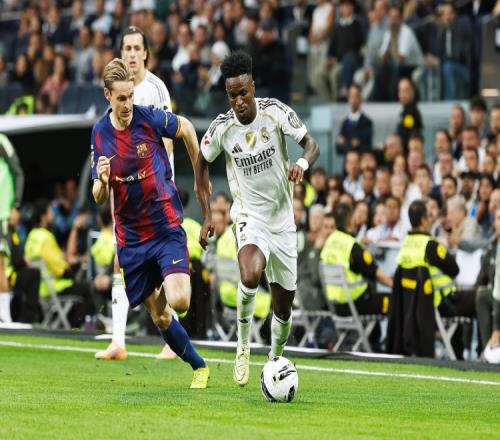 中国,男足选拔队,月底开启备,Tcg天成彩票,彩票预测,彩票平台,在线购彩,彩票服务