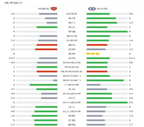 字母哥與庫,裏共侍一經,紀公司,Tcg天成彩票,彩票预测,彩票平台,在线购彩,彩票服务