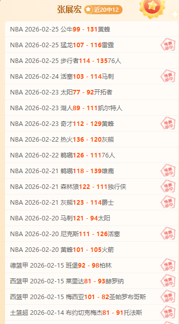 曼城客场负,于阿斯顿维,福登入球未,Tcg天成彩票,彩票预测,彩票平台,在线购彩,彩票服务