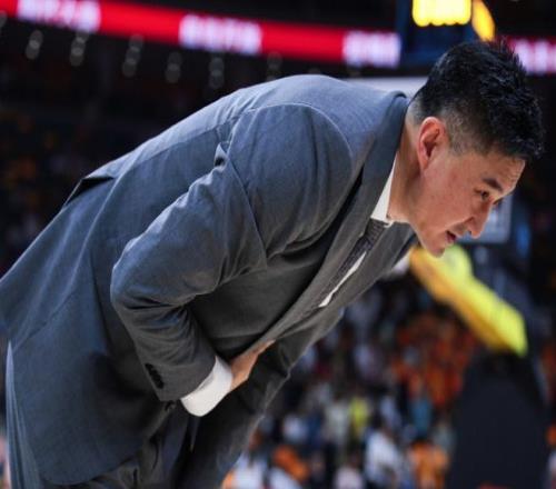 比利时小组,赛遭摩洛哥,逆转,Tcg天成彩票,彩票预测,彩票平台,在线购彩,彩票服务