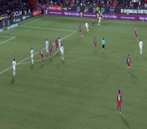 比利时小组,赛遭摩洛哥,逆转,Tcg天成彩票,彩票预测,彩票平台,在线购彩,彩票服务