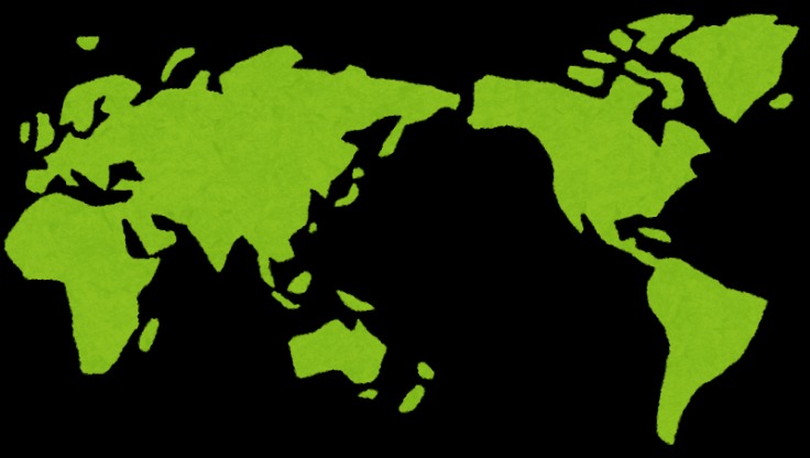 大乐透,奇观首现,周六开奖五,Tcg天成彩票,彩票预测,彩票平台,在线购彩,彩票服务