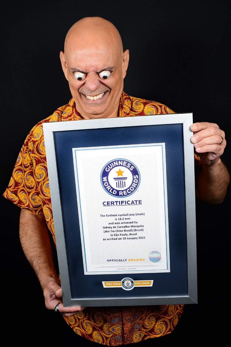 大乐透,奇观首现,周六开奖五,Tcg天成彩票,彩票预测,彩票平台,在线购彩,彩票服务