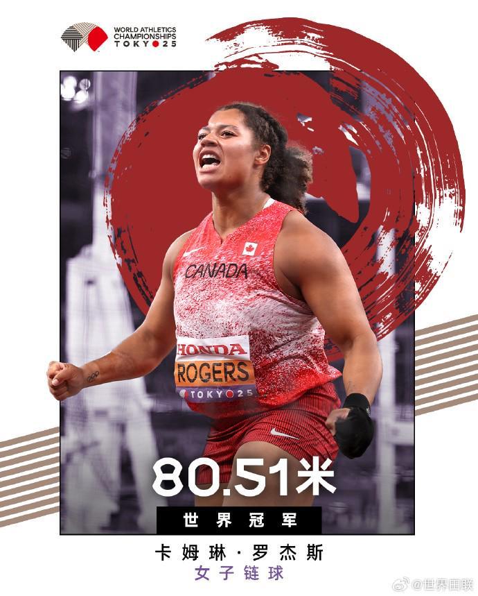 樊振东深夜,播放泰勒,斯威夫特歌,Tcg天成彩票,彩票预测,彩票平台,在线购彩,彩票服务