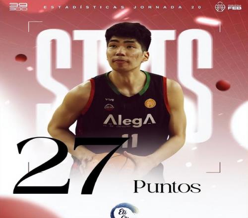 徐新晒新赛,季中超首轮,精彩瞬间,Tcg天成彩票,彩票预测,彩票平台,在线购彩,彩票服务