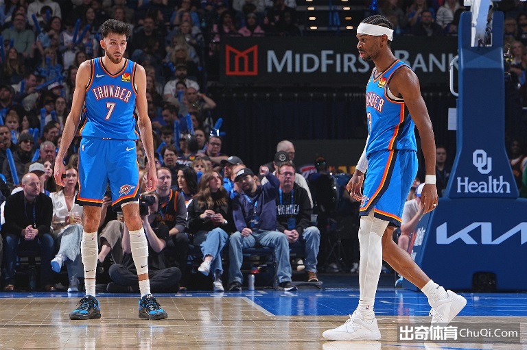 赖斯点赞,切尔西挑战,重重,Tcg天成彩票,彩票预测,彩票平台,在线购彩,彩票服务