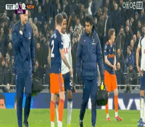 卡特回忆篮,网退役球衣,时刻,Tcg天成彩票,彩票预测,彩票平台,在线购彩,彩票服务