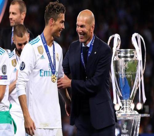 印尼超保级,大战,主场专家质,Tcg天成彩票,彩票预测,彩票平台,在线购彩,彩票服务