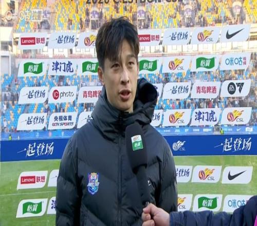 川普高尔夫,俱乐部年费,万美元,Tcg天成彩票,彩票预测,彩票平台,在线购彩,彩票服务