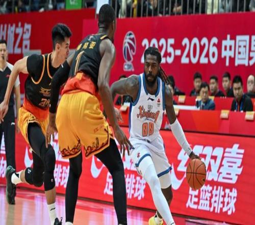 马德分享,英超磨练助,我对抗中绽,Tcg天成彩票,彩票预测,彩票平台,在线购彩,彩票服务