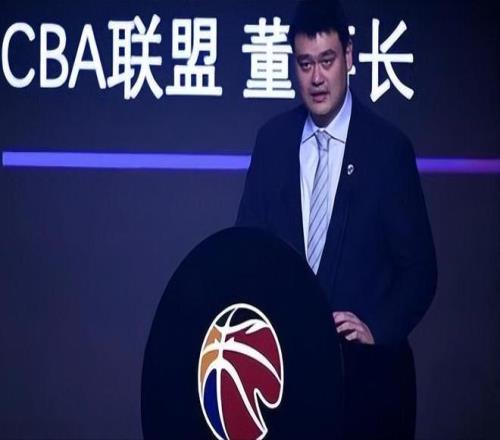 斯洛伐克门,将杜布拉夫,卡送出意外,Tcg天成彩票,彩票预测,彩票平台,在线购彩,彩票服务