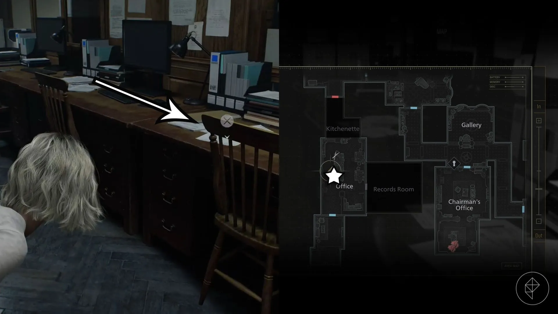 斯洛伐克门,将杜布拉夫,卡送出意外,Tcg天成彩票,彩票预测,彩票平台,在线购彩,彩票服务