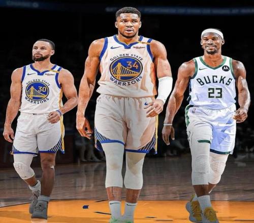 曼联购安东,尼明智投资,亿欧元引入,Tcg天成彩票,彩票预测,彩票平台,在线购彩,彩票服务