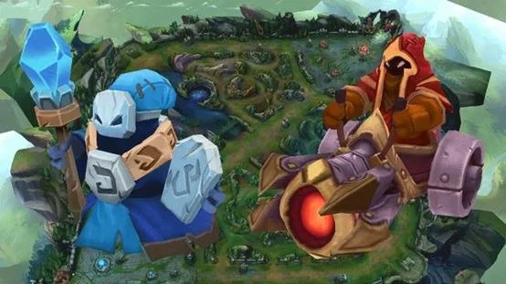 曼联购安东,尼明智投资,亿欧元引入,Tcg天成彩票,彩票预测,彩票平台,在线购彩,彩票服务