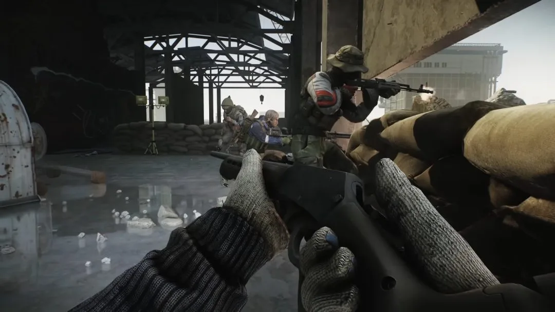 奥古斯塔高,尔夫纪念品,黑市热销,Tcg天成彩票,彩票预测,彩票平台,在线购彩,彩票服务