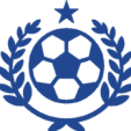 路威,本季爆發,希爾德受他,Tcg天成彩票,彩票预测,彩票平台,在线购彩,彩票服务