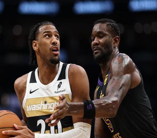 质合分析,前区十码,大乐透,Tcg天成彩票,彩票预测,彩票平台,在线购彩,彩票服务