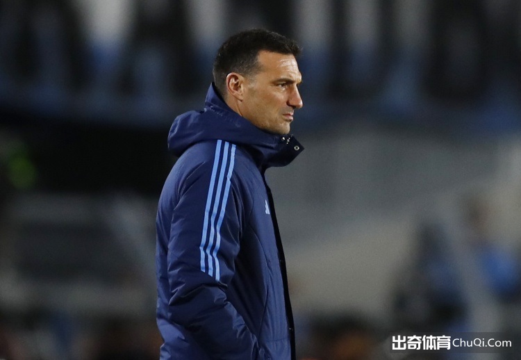 利物浦轻取,热刺挺进英,联杯决赛,Tcg天成彩票,彩票预测,彩票平台,在线购彩,彩票服务