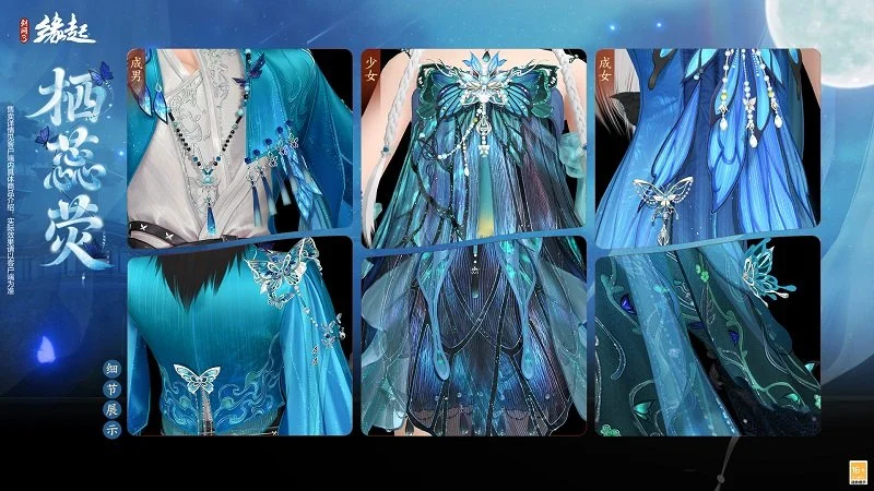 利物浦轻取,热刺挺进英,联杯决赛,Tcg天成彩票,彩票预测,彩票平台,在线购彩,彩票服务