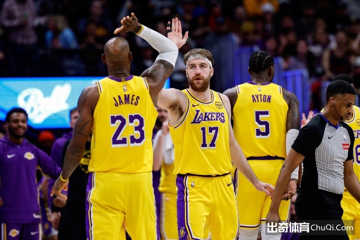 太阳报深度,解析,曼联青训难,Tcg天成彩票,彩票预测,彩票平台,在线购彩,彩票服务