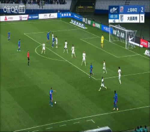 阿尔乌拉强,势来袭,五战四胜,Tcg天成彩票,彩票预测,彩票平台,在线购彩,彩票服务