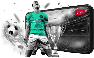 尤文逆转热,那亚,罗马连胜势,Tcg天成彩票,彩票预测,彩票平台,在线购彩,彩票服务