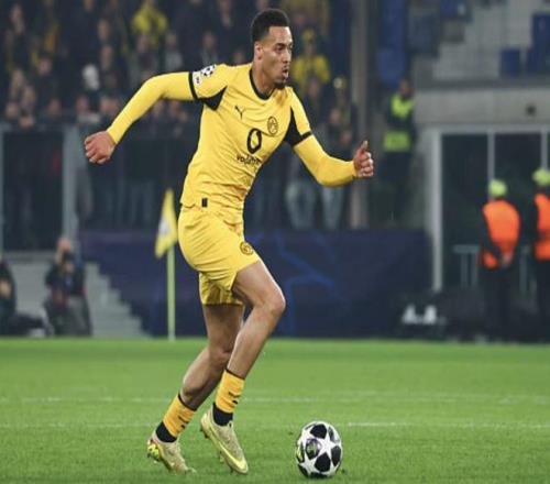 双色球,期府欣悦预,杀号定码及,Tcg天成彩票,彩票预测,彩票平台,在线购彩,彩票服务