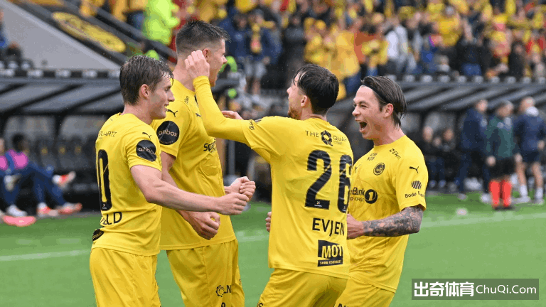 梅西年薪诱,超越,罗年薪,Tcg天成彩票,彩票预测,彩票平台,在线购彩,彩票服务