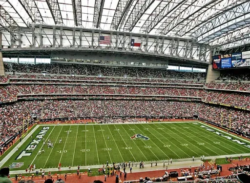 专场分析,步行者对,人期号,Tcg天成彩票,彩票预测,彩票平台,在线购彩,彩票服务