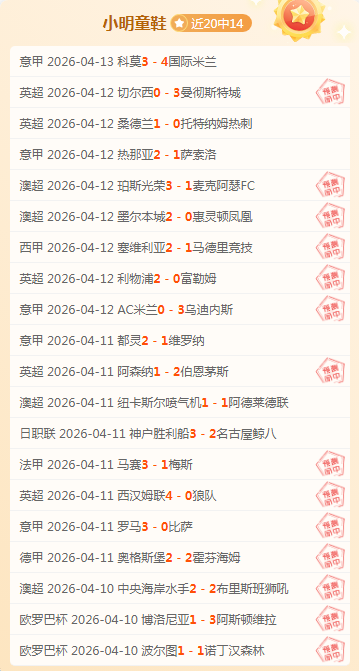 帕尔梅拉斯,对阵格雷米,胜利预测分,Tcg天成彩票,彩票预测,彩票平台,在线购彩,彩票服务