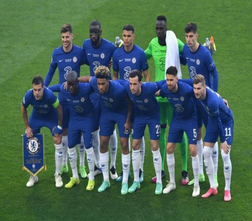 AstroAI,无线汽车启,动器充气泵,Tcg天成彩票,彩票预测,彩票平台,在线购彩,彩票服务